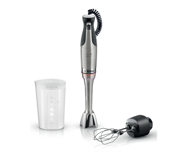 Bosch Blender ręczny MSM8M914 - 1538368 - zdjęcie